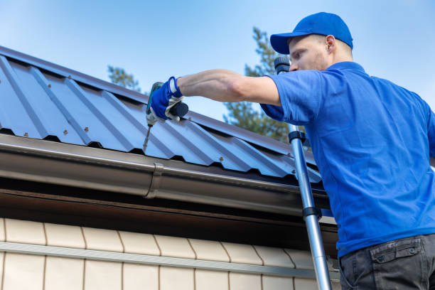 Best Hot Roofs  in Lake Hamilton, AR