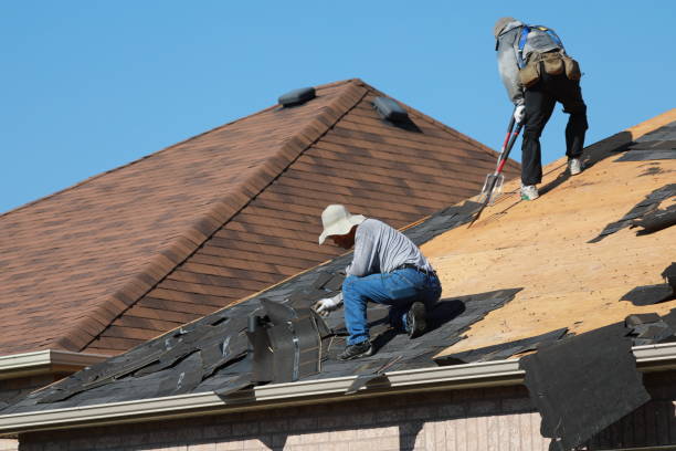  Lake Hamilton, AR Roofing repair and installation Pros
