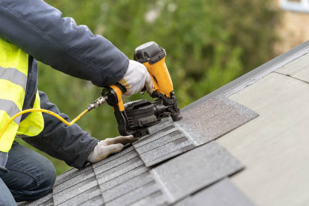 Reliable Lake Hamilton, AR  Roofing repair and installation Solutions