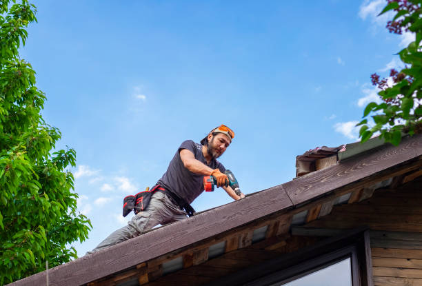 Best Slate Roofing  in Lake Hamilton, AR