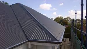 Best Tile Roofing Installation  in Lake Hamilton, AR
