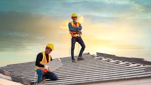 Best Roof Moss and Algae Removal  in Lake Hamilton, AR